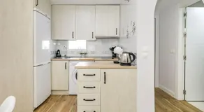 Apartamento Carmela - Image 5