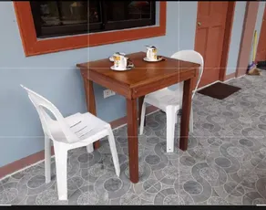 cubby's guesthouse - Image 2
