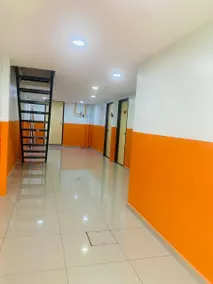 OREN HOTEL - Image 2