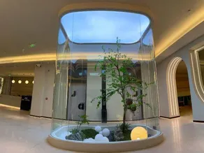 JA HOTEL - Image 5