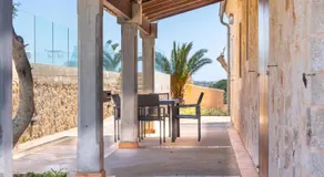 Finca Salom Verd - Image 5