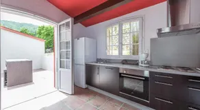 Maisons Jumelées - Image 5