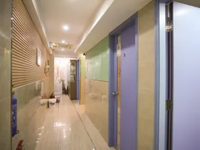 WING ON HOTEL - Image 2