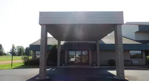 Abby Inn - Image 5