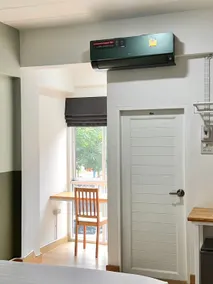 KP Apartment - Image 2