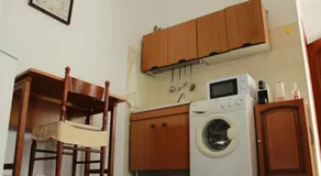 Casa Normanna - Image 3