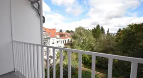 Air Apartments 3 - Image 3