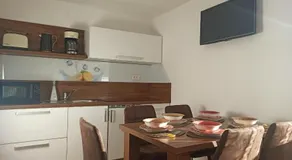 Apartments Skok - Image 5