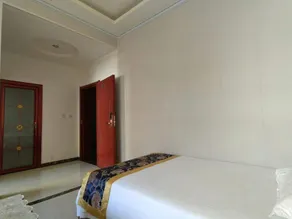 Zhouzhi Jintai Hotel - Image 4