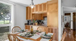 NEW Kuilima Estates Studio Ocean View Condo at Turtle Bay Car Included with 6 nights KUL-E137 by KBM - Image 3