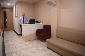 Madina Inn - Image 2