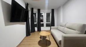 C&C Suite - Image 5