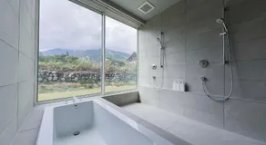 Echo Rocks - Image 3