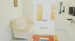 Sarifah homestay - Image 2