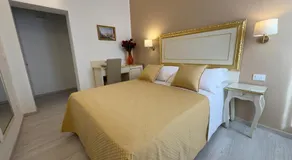 Residenza Briati - Image 5
