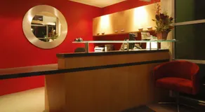 Park View Motor Lodge - Image 5