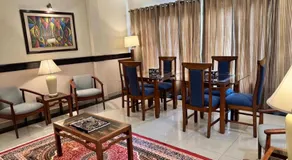 Jasmine Inn - Image 3