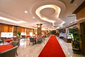 Best Western Plus Erbil - Image 3