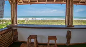 Canoa Suites - Image 4
