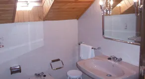 Apartamentos Casa Borja - Image 2