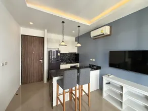 Palmyrah Surin Apartments by Mill - Image 2