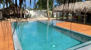 La casita del sol - Image 2