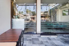 Townhouse Arvind Marg Pachamarhi - Image 5
