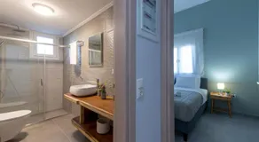 Rizes Seaside Homes - Image 2