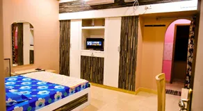 VS Lodging - Image 2