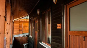 Abant Barış Pansiyon - Image 3