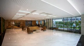 Club Mahindra Mac Boutique Hotel  - Image 3