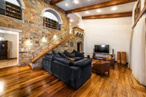 Leyla Luxury Villa - Image 5
