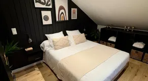 La Suite by M votre escapade amoureuse - Image 2