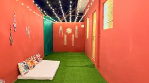 Arail Houses - Image 3