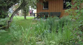 Ferienwohnungen Krieger - Image 4