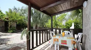 Agriturismo da Mauro - Image 5