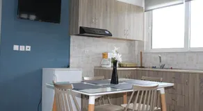 Olive View - Image 2