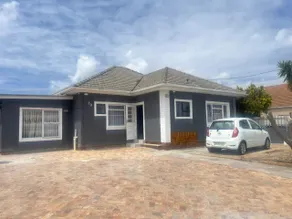 HavenTrust Guest house - Image 3