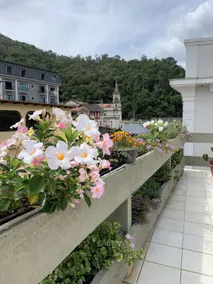 Hotel Pierazzo - Image 3