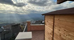La Casa delle Rondini - Image 4