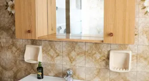 Guest House Via Emilia - Image 2