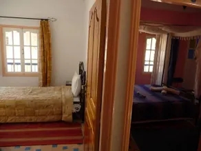 Hôtel Riad Gnaoua - Image 3