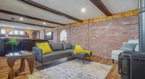 La Riviera - Cottage in the City - Image 4