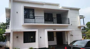 UnnisHome - Image 5