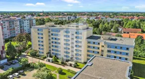 Moderne 3Zimmer Wohnung, in Königsbrunn bei Augsburg - Image 3