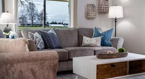 Gaibler Country Cottage - Image 2
