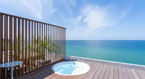 KONA OCEAN Club - Image 4