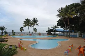 Imperial Resort Beach Hotel - Image 3