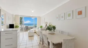 Eden Tower - Image 3