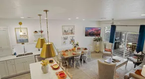 Be Our Guest in Utah- Disney Themed Home - Image 5